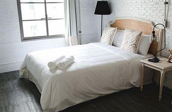 Asrama Oneday Sukhumvit 26