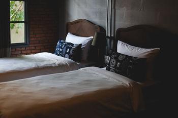 Asrama Oneday Sukhumvit 26