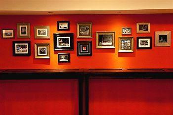 Link Corner *
