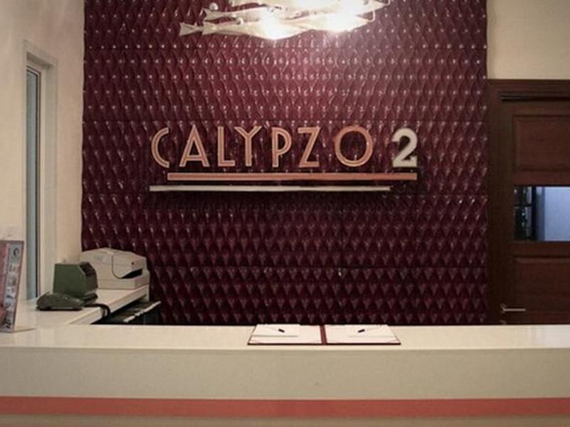 Calypzo 2 Ratchada 20 3*