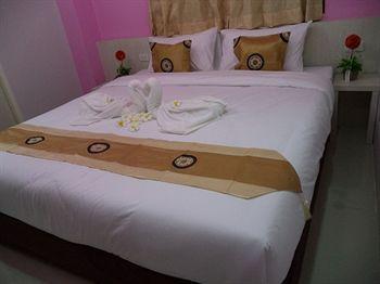 Hotel Le Touche