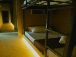 Loftel 22