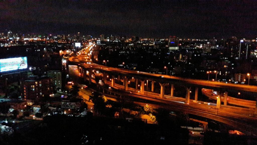 The Coast * Bangkok