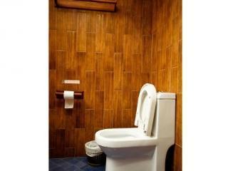 Hotel Dang Derm Khaosan Banguecoque