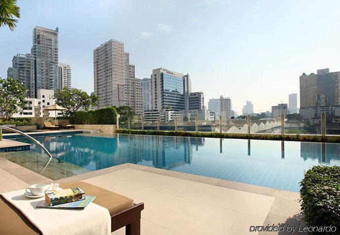 K.v.mansion Aparthotel 3*