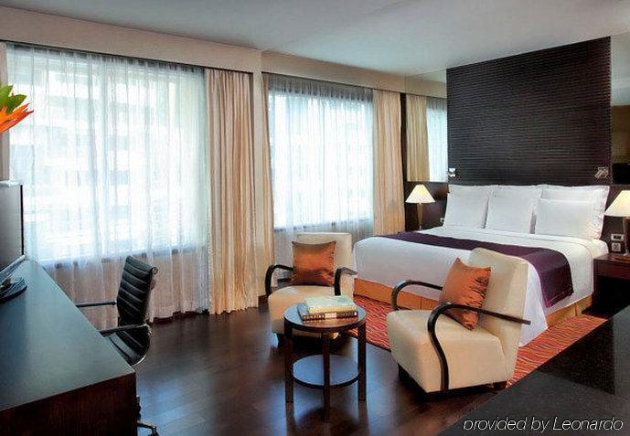 Aparthotel K.v.mansion 3*