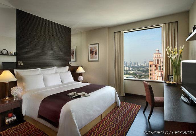K.v.mansion Aparthotel 3*