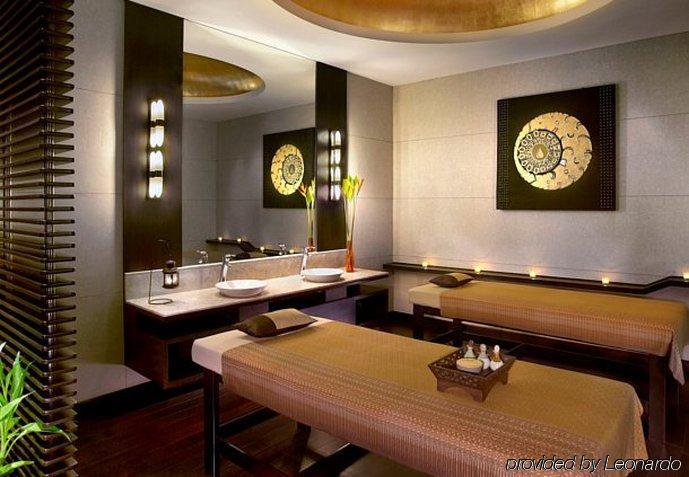 K.v.mansion Bangkok