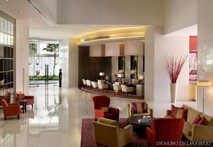K.v.mansion Aparthotel Bangkok