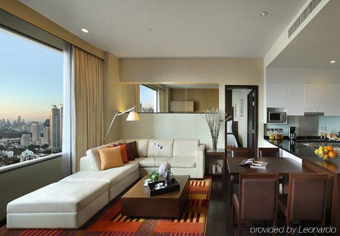 Aparthotel K.v.mansion 3*