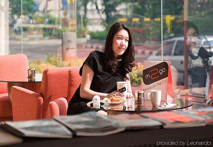 Aparthotel K.v.mansion 3*