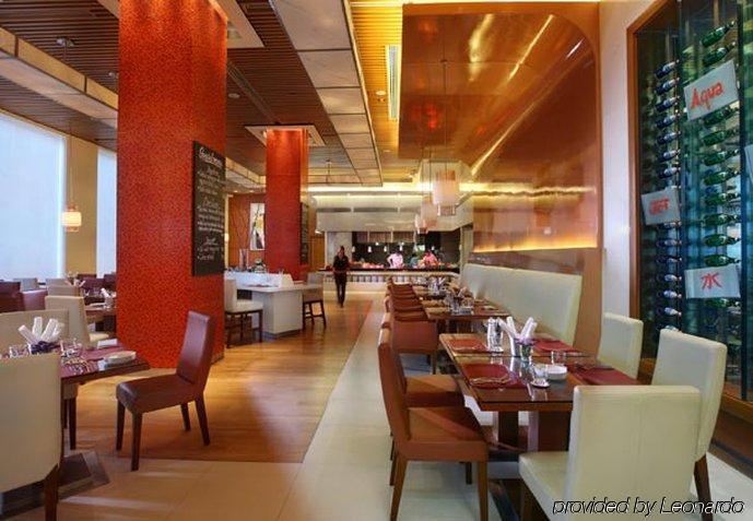 Aparthotel K.v.mansion 3*