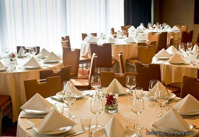 K.v.mansion Aparthotel Bangkok