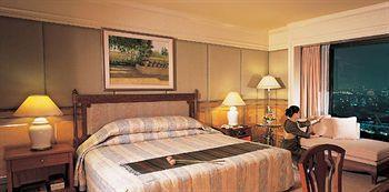 The Royal City Hotel 4*