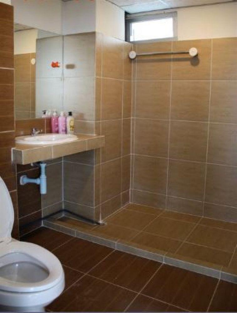 Pleasant Point Hotel 3*