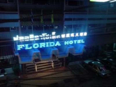 Florida