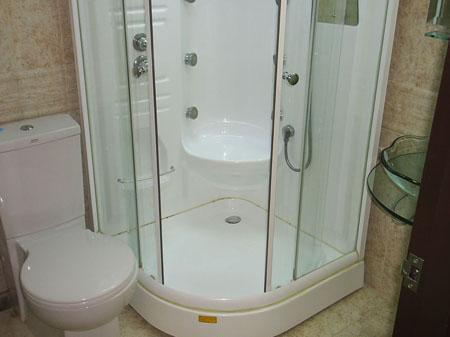 Sun Hotel 3*