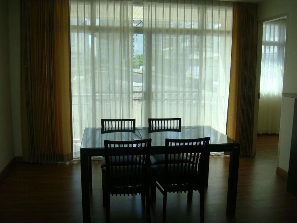 Chadvara Place