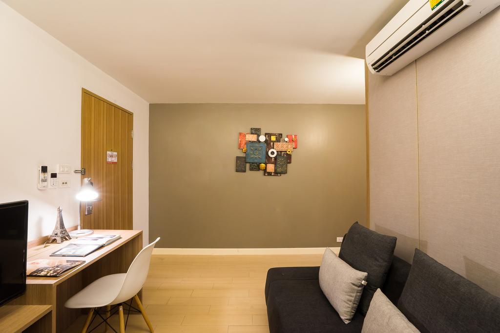 Inn Beyond