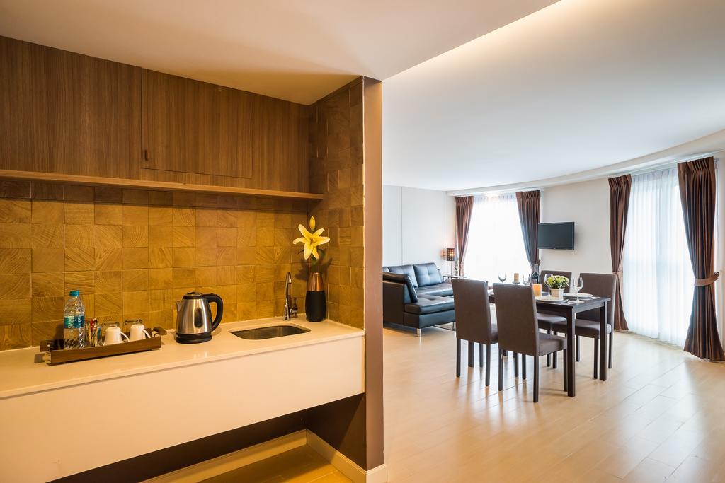 Beyond Inn 4*