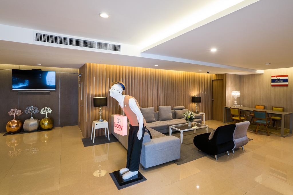 Inn Beyond 4*