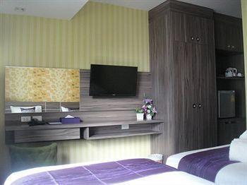 Pakdee Bed & Breakfast