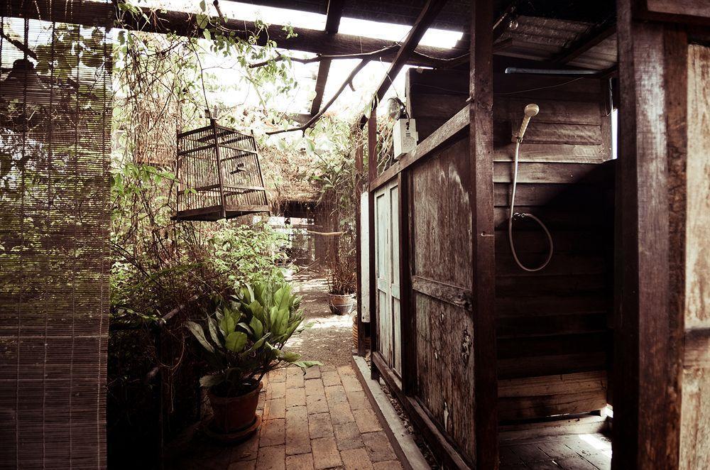Suk11 Guest house 2*