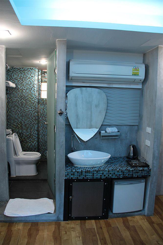 Hotel Blutique 3*