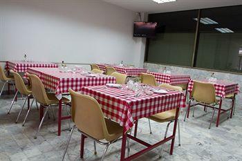 The Nook Pratunam 3*