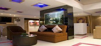 Hotel Paradiso Boutique 3*