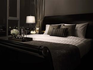 Ivy Thonglor 55 Bangkok