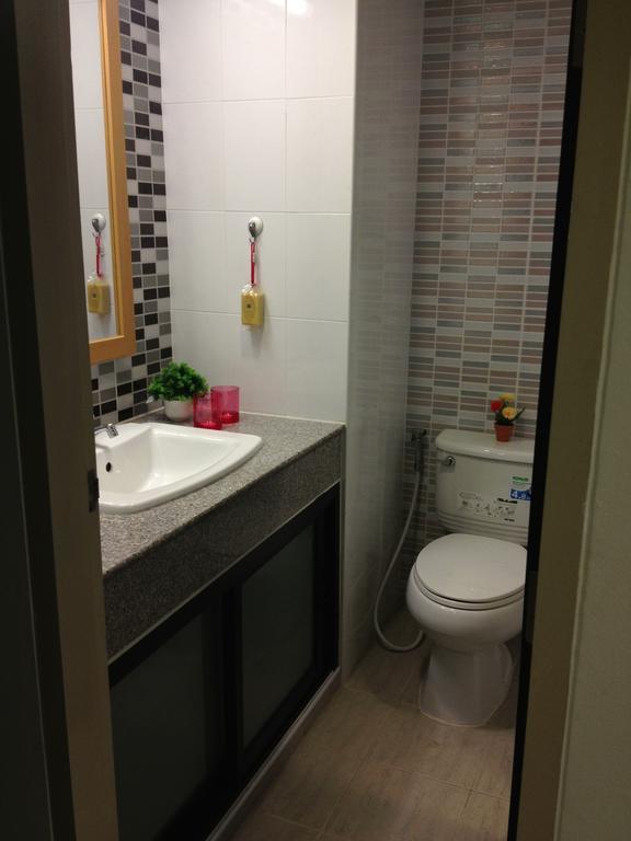 Ipremium Sukhumvit 81 Hotel