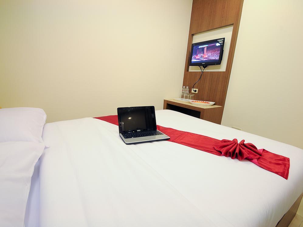Inn Royal Express Bangkok