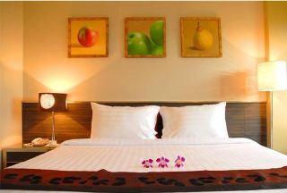 Loft 3*