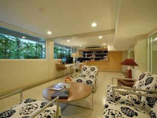 Loft Hotel 3*