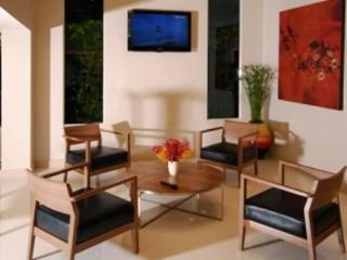 Loft Hotel 3*