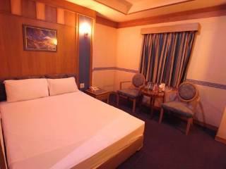 Hotel Bavana