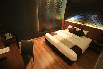 Hotel Siam Swana