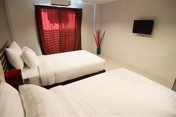 Hotel Nest Boutique