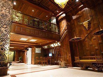 Chang Siam 2*