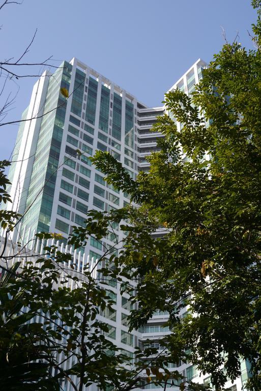 Bangkokdreamapartments Bangkok