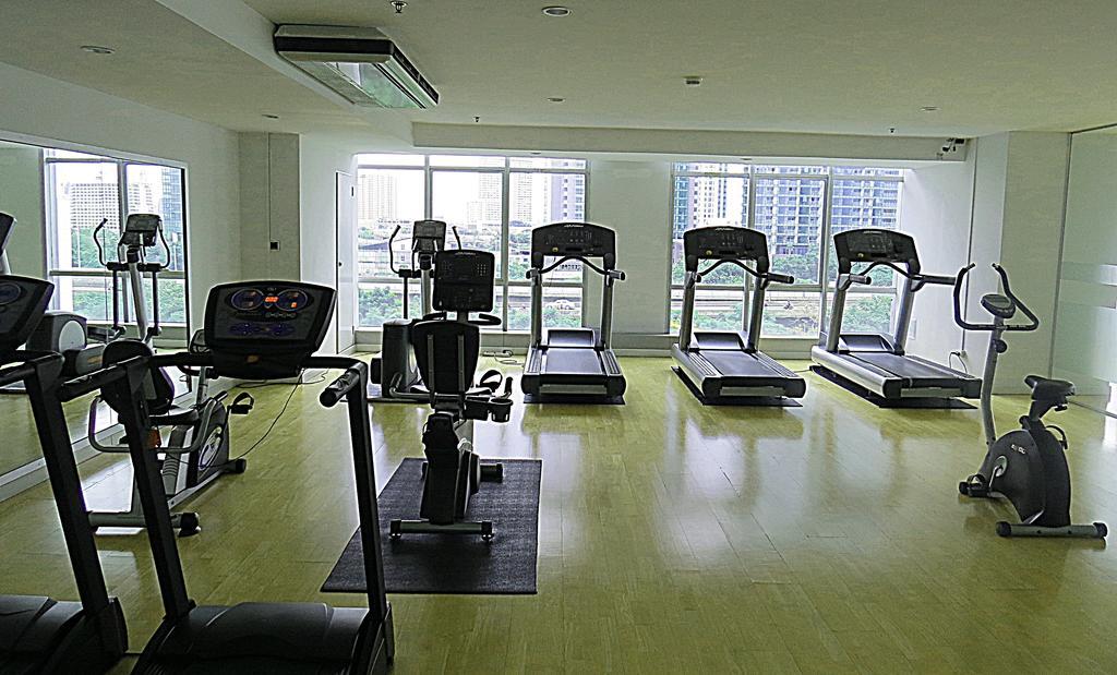 Apartment Bangkokdreamapartments