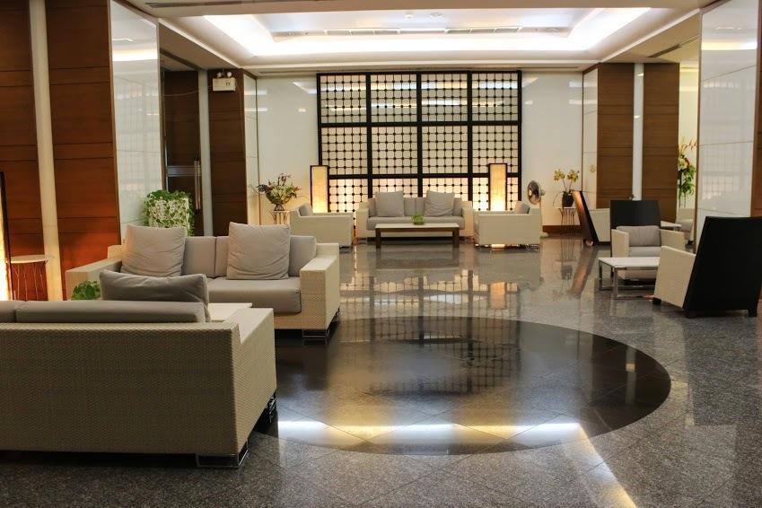 Bangkokdreamapartments Bangkok