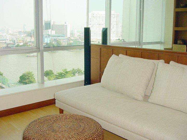 Bangkokdreamapartments Apartment