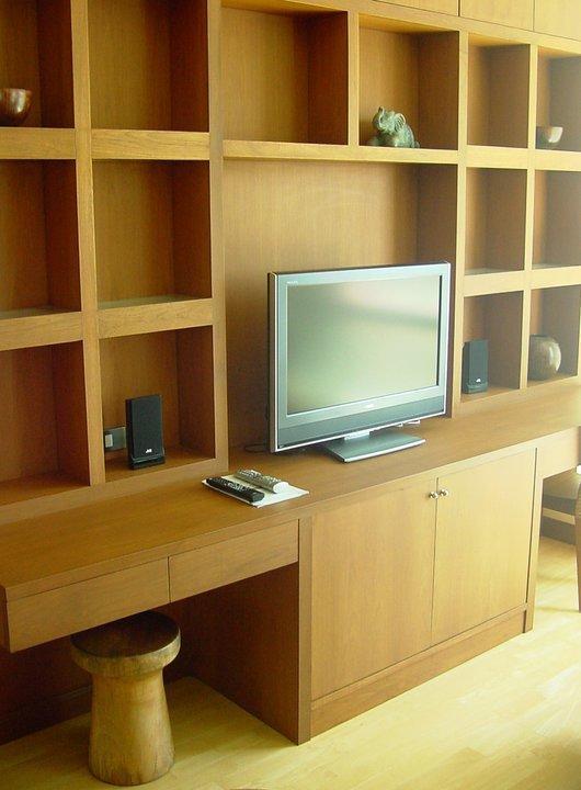 Bangkokdreamapartments Apartment