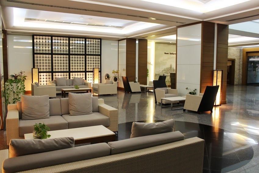 Bangkokdreamapartments Apartment *