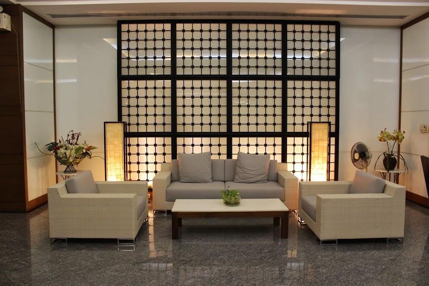 Bangkokdreamapartments * Bangkok