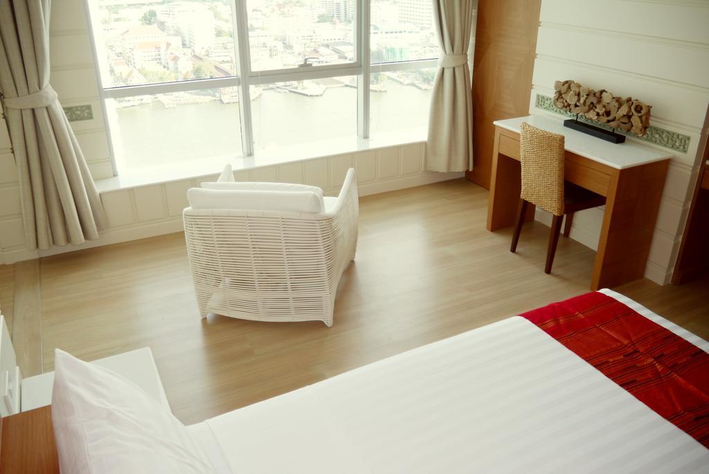 Bangkokdreamapartments * Bangkok