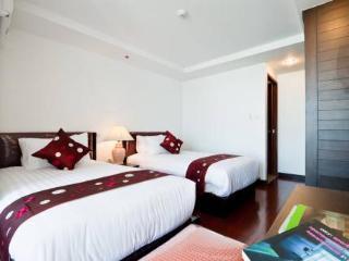 Hotel Nice Residence
