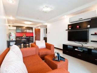 Hotel Nice Residence 3*